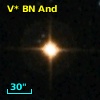V* BN And