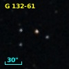 LHS  1211