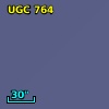 UGC   764
