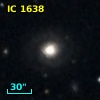 IC 1638