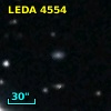 LEDA    4554