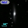 NGC   407