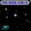 TYC 3559-120-1
