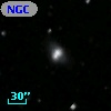 NGC   414