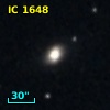 IC 1648
