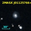 2MASX J01125766+3350035