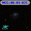 MCG+06-03-025