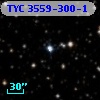 TYC 3559-300-1