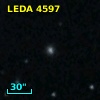 LEDA    4597