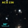 ACO   156