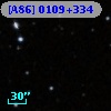 [A86] 0109+334