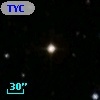 IRAS 01086+3258