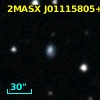 2MASX J01115805+3306153