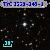 TYC 3559-348-1