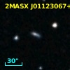 2MASX J01123067+3422256