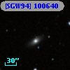 [SGW94] 100640
