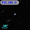 PSS 295-5