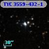 TYC 3559-432-1