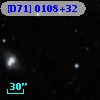 [D71] 0108+32