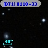 [D71] 0110+33