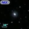 NGC   443