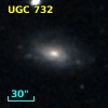 UGC   732