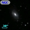 NGC   431