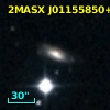 2MASX J01155850+3338518