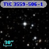 TYC 3559-506-1