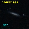 2MFGC 868