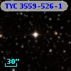 TYC 3559-526-1