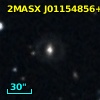 2MASX J01154856+3342198