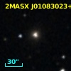 2MASX J01083023+3322579