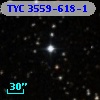 TYC 3559-618-1