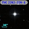 TYC 2282-228-1