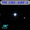 TYC 2282-1197-1