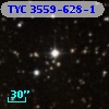 TYC 3559-628-1