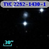 TYC 2282-1430-1