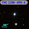 TYC 2286-478-1
