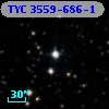 TYC 3559-686-1