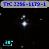 TYC 2286-1179-1