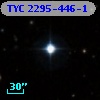 TYC 2295-446-1