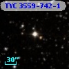 TYC 3559-742-1