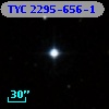 TYC 2295-656-1