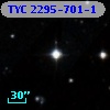 TYC 2295-701-1