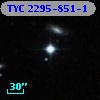 TYC 2295-851-1