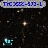 TYC 3559-872-1