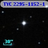 TYC 2295-1152-1