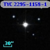TYC 2295-1158-1