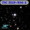 TYC 3559-934-1